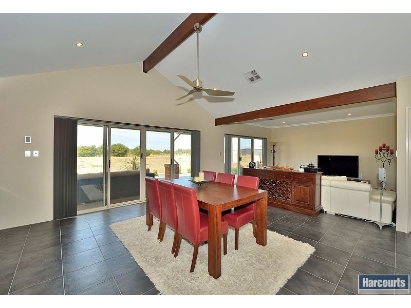 441 Readheads Road, North Dandalup WA 6207