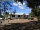 217 Richmond Street, Williams WA 6391