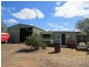 217 Richmond Street, Williams WA 6391