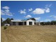 217 Richmond Street, Williams WA 6391