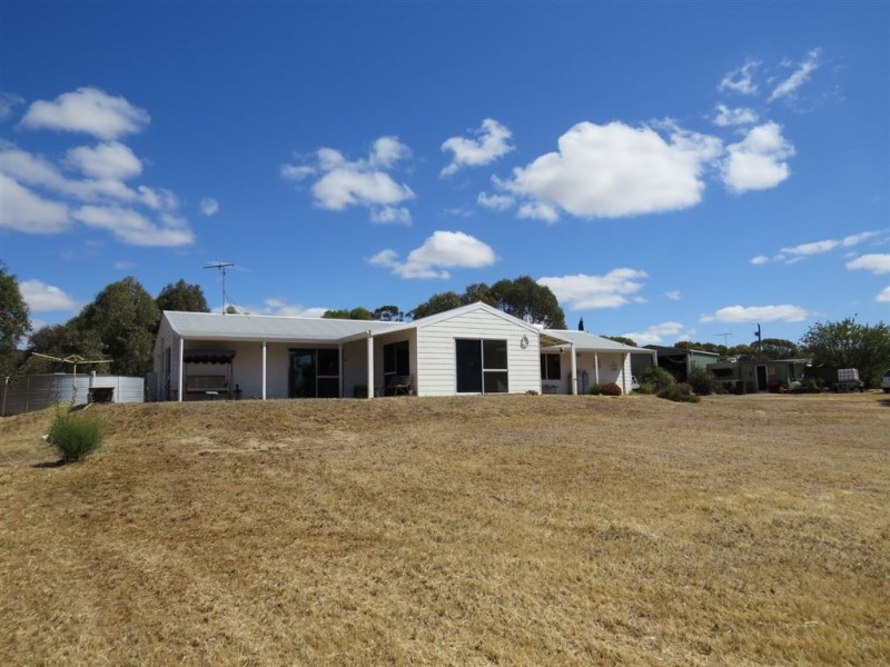 217 Richmond Street, Williams WA 6391