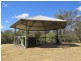 217 Richmond Street, Williams WA 6391