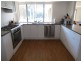 217 Richmond Street, Williams WA 6391