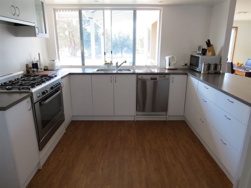 217 Richmond Street, Williams WA 6391