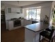 217 Richmond Street, Williams WA 6391