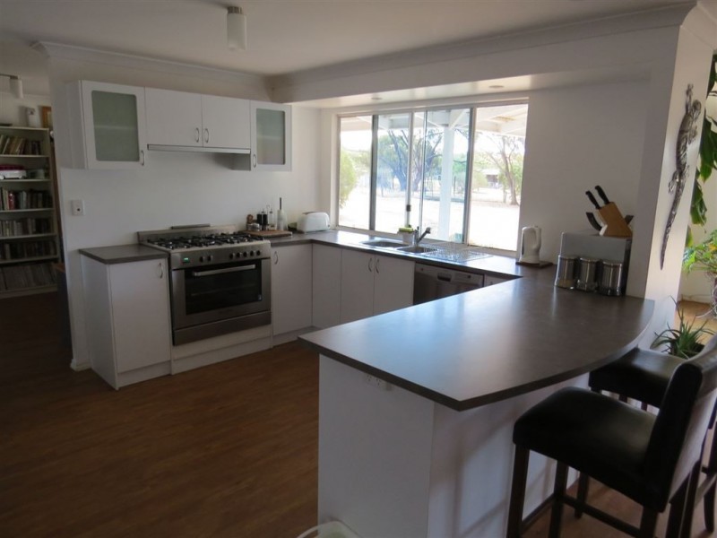 217 Richmond Street, Williams WA 6391