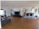 217 Richmond Street, Williams WA 6391