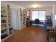 217 Richmond Street, Williams WA 6391
