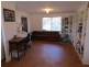 217 Richmond Street, Williams WA 6391