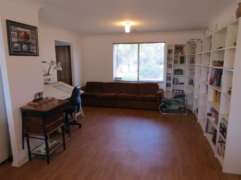 217 Richmond Street, Williams WA 6391