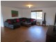 217 Richmond Street, Williams WA 6391