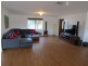 217 Richmond Street, Williams WA 6391