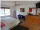 217 Richmond Street, Williams WA 6391
