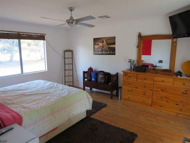 217 Richmond Street, Williams WA 6391