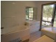 217 Richmond Street, Williams WA 6391