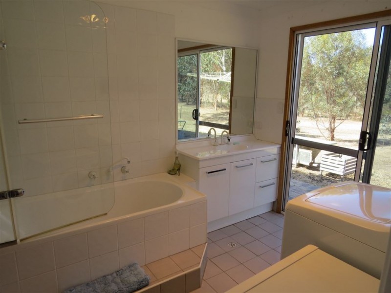 217 Richmond Street, Williams WA 6391