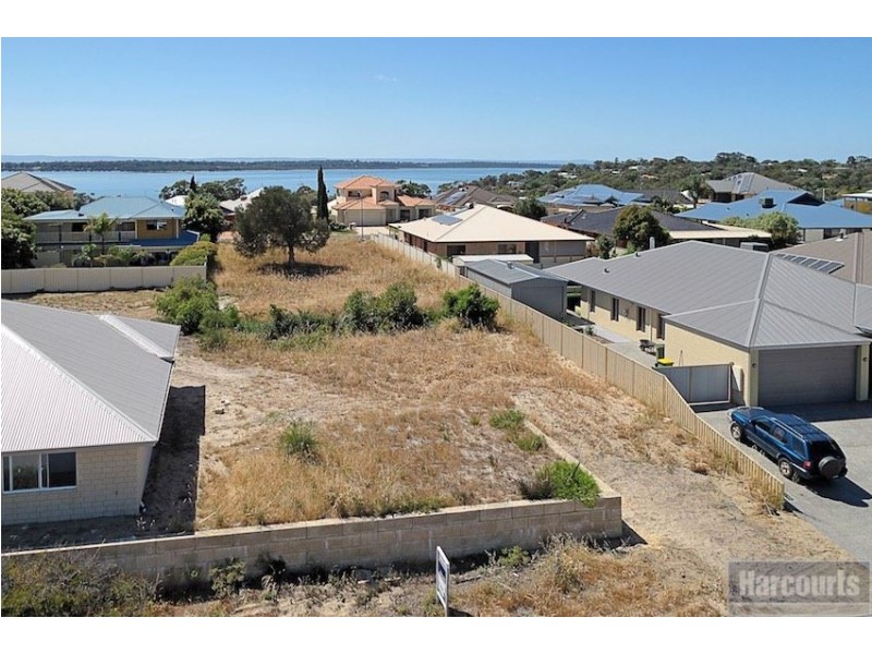 27 Hyden Loop, Dawesville WA 6211