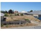 27 Hyden Loop, Dawesville WA 6211