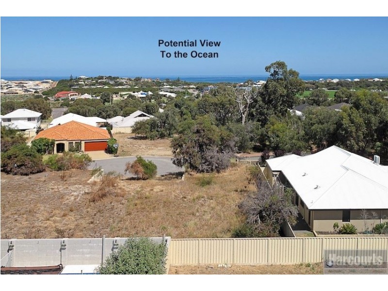 27 Hyden Loop, Dawesville WA 6211