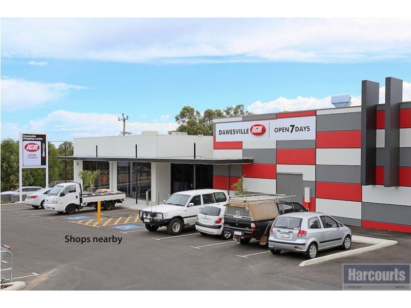 27 Hyden Loop, Dawesville WA 6211