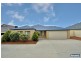14 Dalwallinu Terrace, Dawesville WA 6211