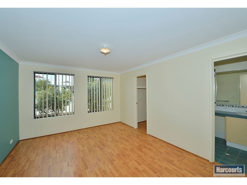 14 Dalwallinu Terrace, Dawesville WA 6211