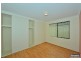 14 Dalwallinu Terrace, Dawesville WA 6211