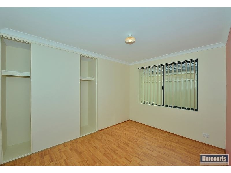 14 Dalwallinu Terrace, Dawesville WA 6211