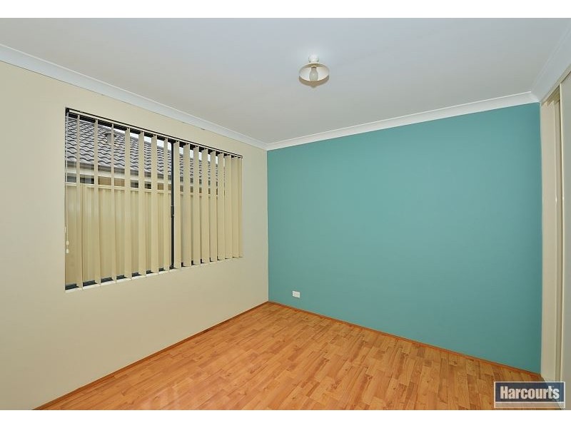 14 Dalwallinu Terrace, Dawesville WA 6211