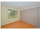 14 Dalwallinu Terrace, Dawesville WA 6211