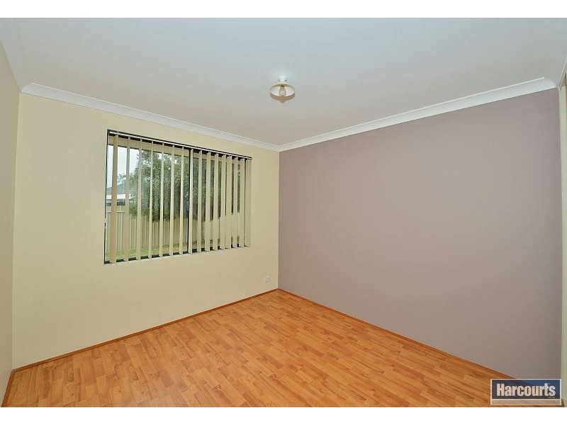 14 Dalwallinu Terrace, Dawesville WA 6211