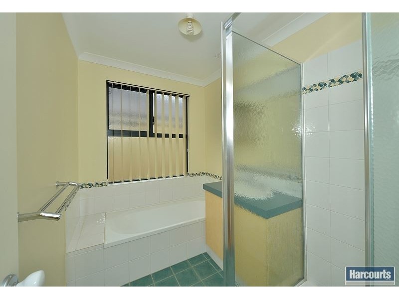 14 Dalwallinu Terrace, Dawesville WA 6211