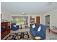 24 Killarney Retreat, Meadow Springs WA 6210