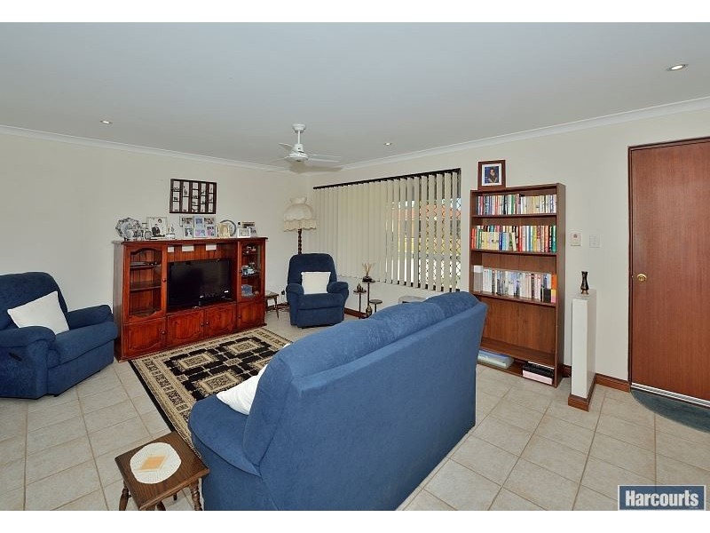 24 Killarney Retreat, Meadow Springs WA 6210