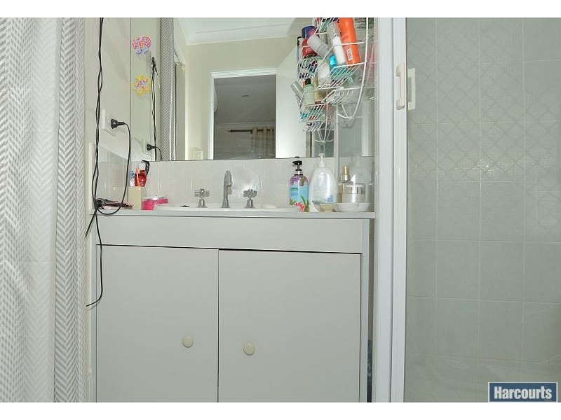 24 Killarney Retreat, Meadow Springs WA 6210