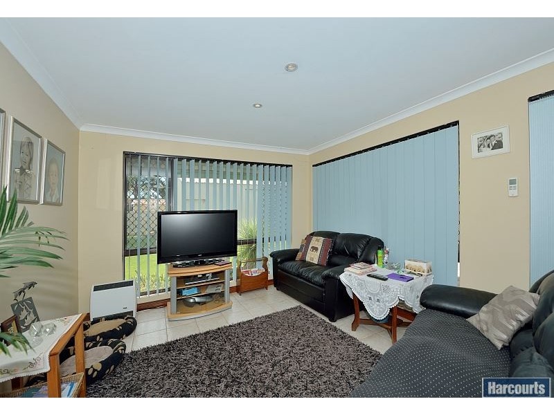 24 Killarney Retreat, Meadow Springs WA 6210