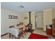 24 Killarney Retreat, Meadow Springs WA 6210