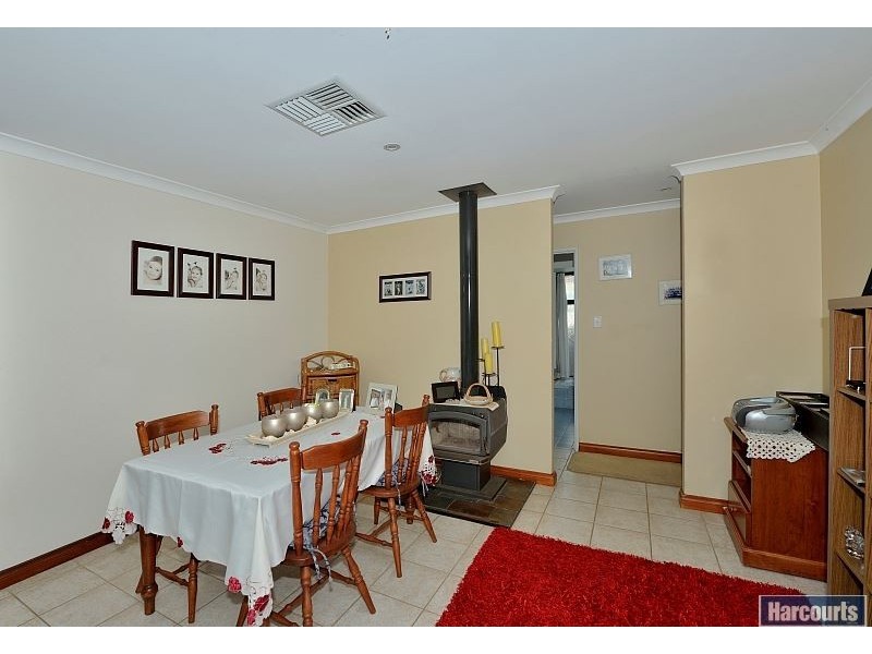 24 Killarney Retreat, Meadow Springs WA 6210