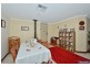 24 Killarney Retreat, Meadow Springs WA 6210