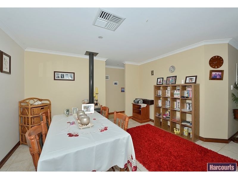 24 Killarney Retreat, Meadow Springs WA 6210