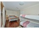 24 Killarney Retreat, Meadow Springs WA 6210