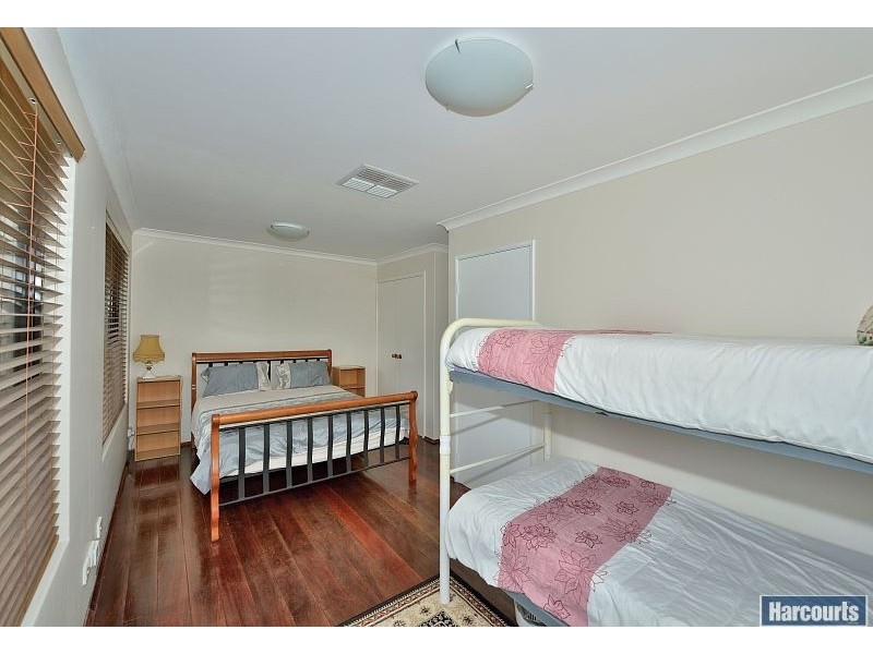 24 Killarney Retreat, Meadow Springs WA 6210