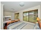 24 Killarney Retreat, Meadow Springs WA 6210