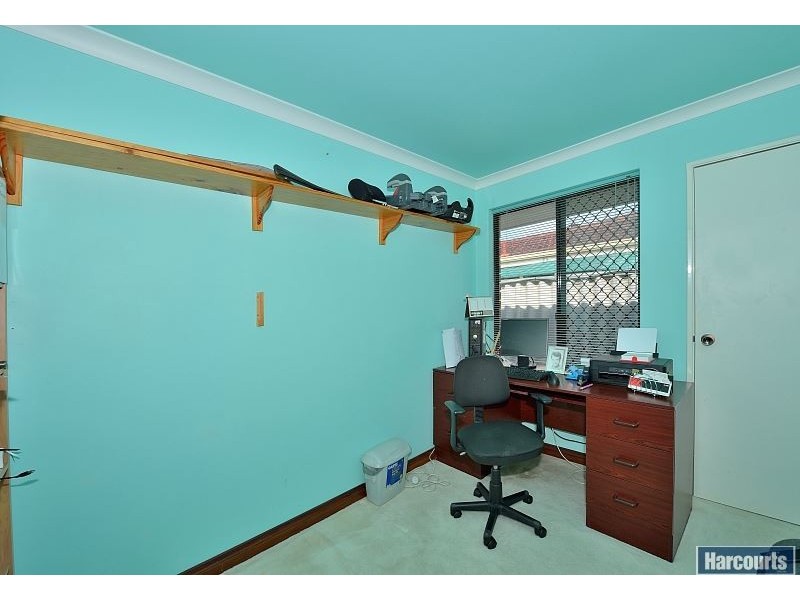 24 Killarney Retreat, Meadow Springs WA 6210