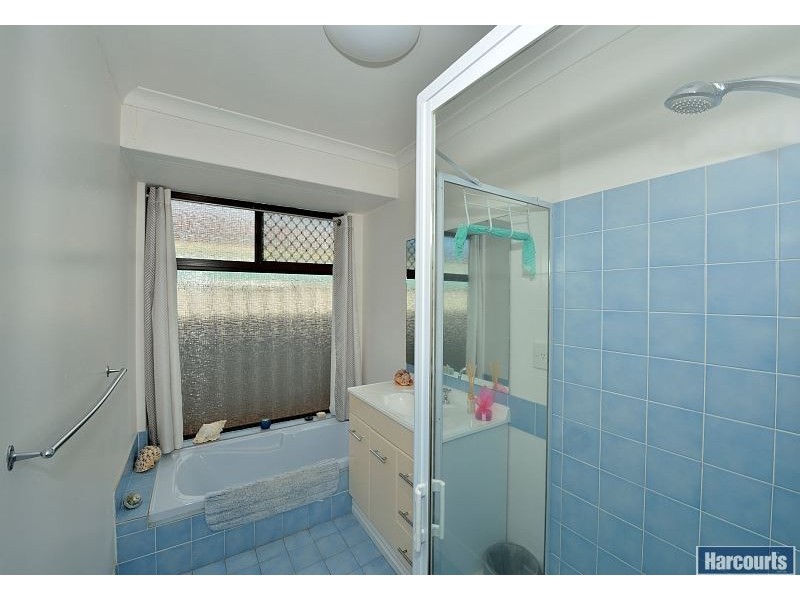24 Killarney Retreat, Meadow Springs WA 6210