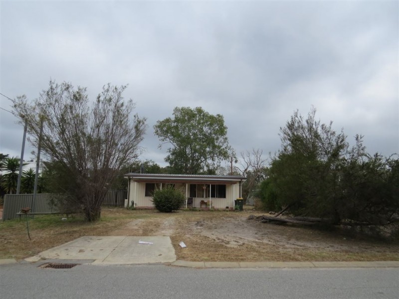 9 Adaluma Way, North Yunderup WA 6208