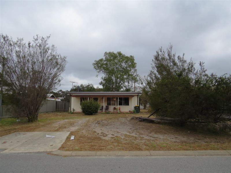 9 Adaluma Way, North Yunderup WA 6208