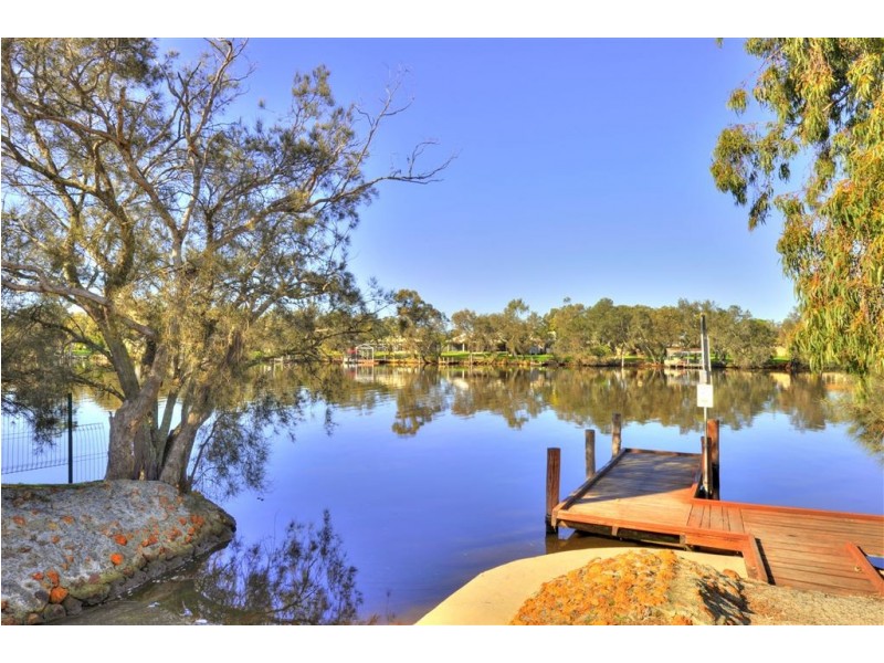 9 Adaluma Way, North Yunderup WA 6208