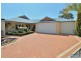 10 Tasman Loop, Dudley Park WA 6210