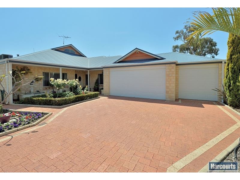 10 Tasman Loop, Dudley Park WA 6210